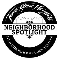 Neighborhood Spotlight